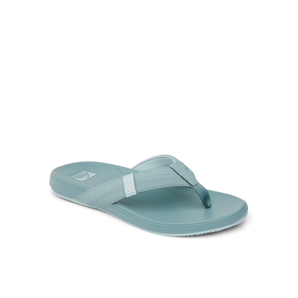 REEF Cushion Phantom 2.0 Sandal-Ether