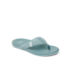 REEF Cushion Phantom 2.0 Sandal-Ether