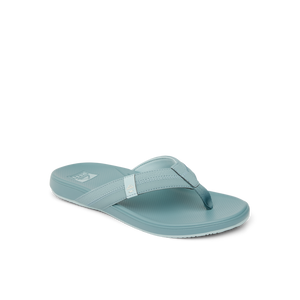 Reef Cushion Phantom 2.0 Sandal-Ether