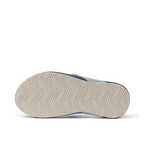 REEF Cushion Phantom 2.0 Sandal-Grey/Navy