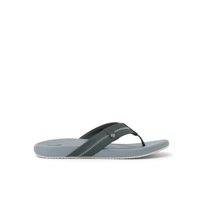 REEF Cushion Phantom 2.0 Sandal-Ash/Grey