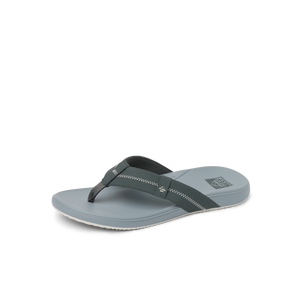 REEF Cushion Phantom 2.0 Sandal-Ash/Grey