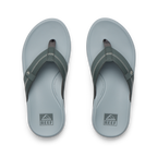 REEF Cushion Phantom 2.0 Sandal-Ash/Grey