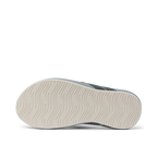 REEF Cushion Phantom 2.0 Sandal-Ash/Grey