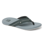 REEF Cushion Phantom 2.0 Sandal-Ash/Grey