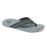 REEF Cushion Phantom 2.0 Sandal-Ash/Grey