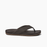 Reef Cushion Bonzer Sandal-Brown