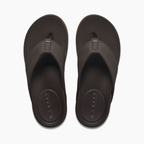 REEF Cushion Bonzer Sandal-Brown