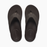 Reef Cushion Bonzer Sandal-Brown