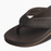 Reef Cushion Bonzer Sandal-Brown