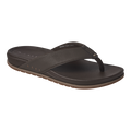 REEF Cushion Bonzer Sandal-Brown