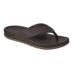 REEF Cushion Bonzer Sandal-Brown