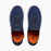 Reef Swellsole Neptune Sandal-Navy