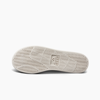REEF Swellsole Neptune Sandal-Navy