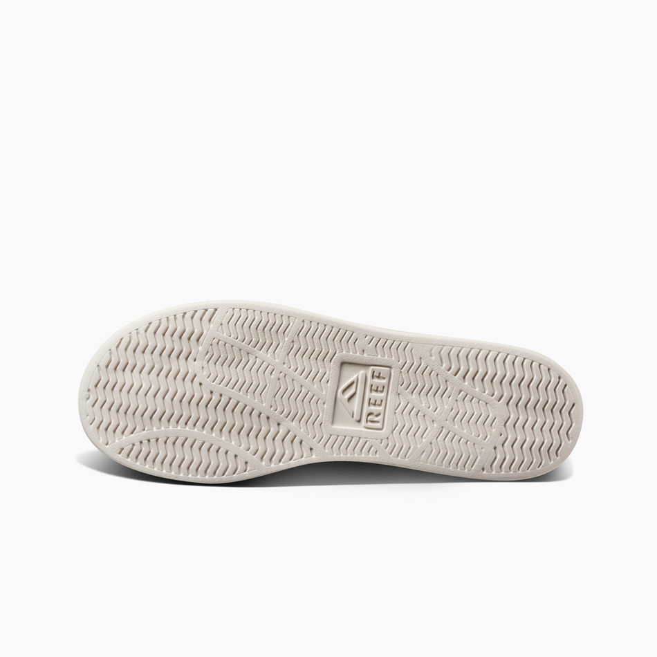 REEF Swellsole Neptune Sandal-Navy