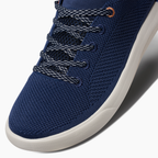 REEF Swellsole Neptune Sandal-Navy