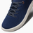 Reef Swellsole Neptune Sandal-Navy