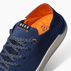 REEF Swellsole Neptune Sandal-Navy