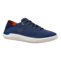 REEF Swellsole Neptune Sandal-Navy