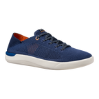 REEF Swellsole Neptune Sandal-Navy