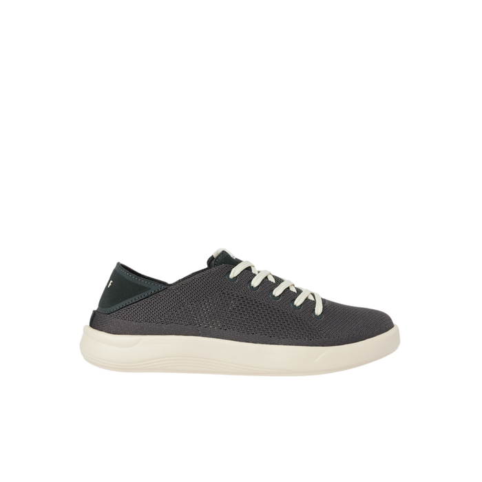 REEF Swellsole Neptune Shoe-Space