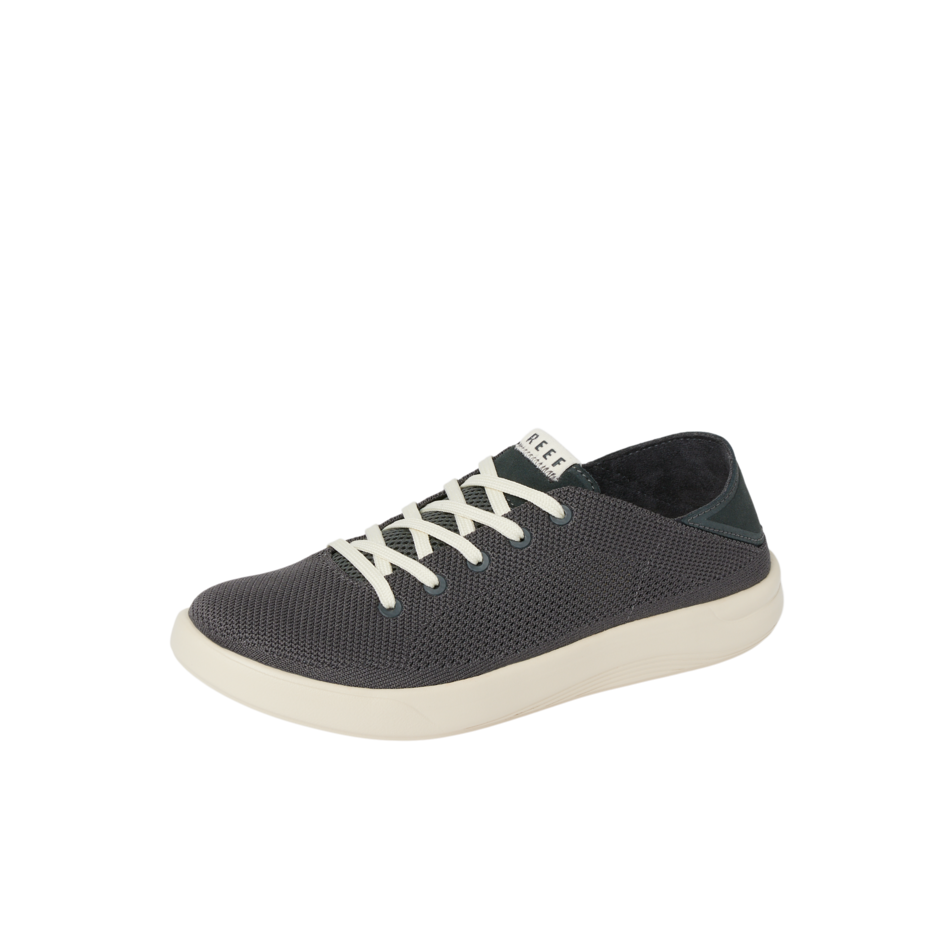 REEF Swellsole Neptune Shoe-Space