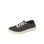 REEF Swellsole Neptune Shoe-Space