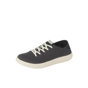 REEF Swellsole Neptune Shoe-Space