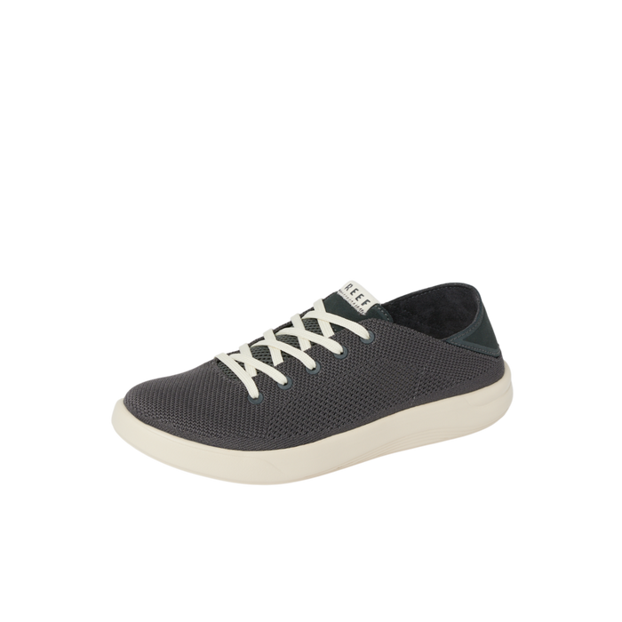 REEF Swellsole Neptune Shoe-Space