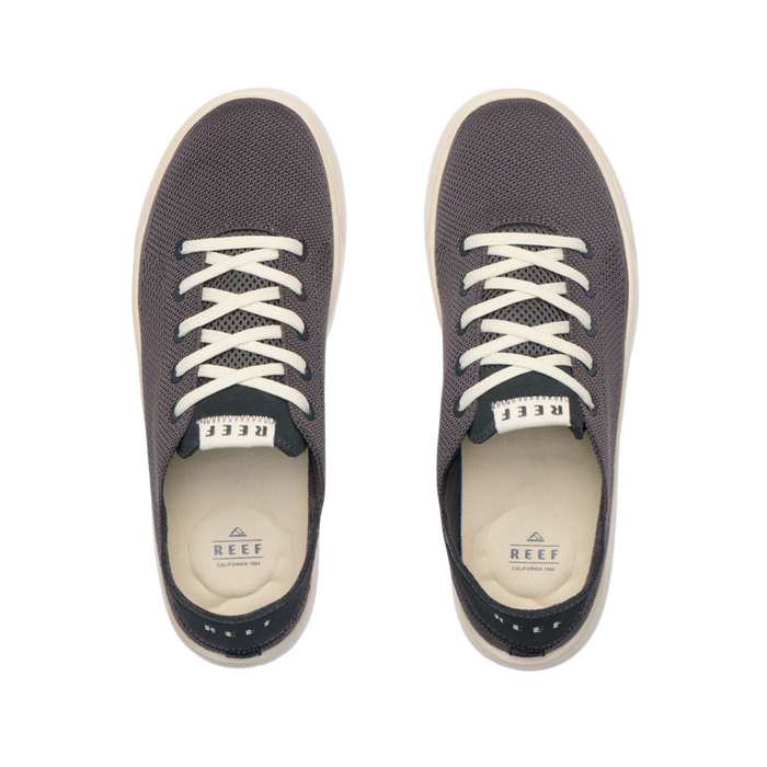 REEF Swellsole Neptune Shoe-Space