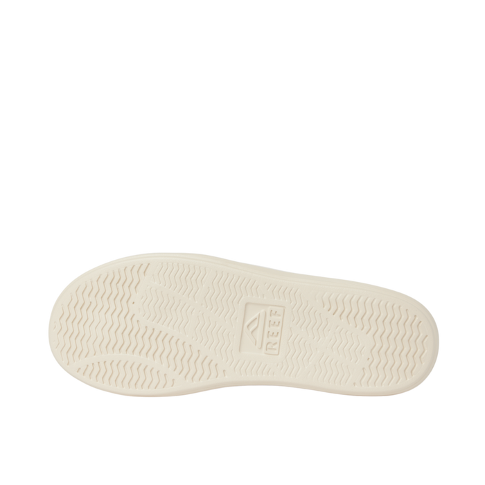 REEF Swellsole Neptune Shoe-Space