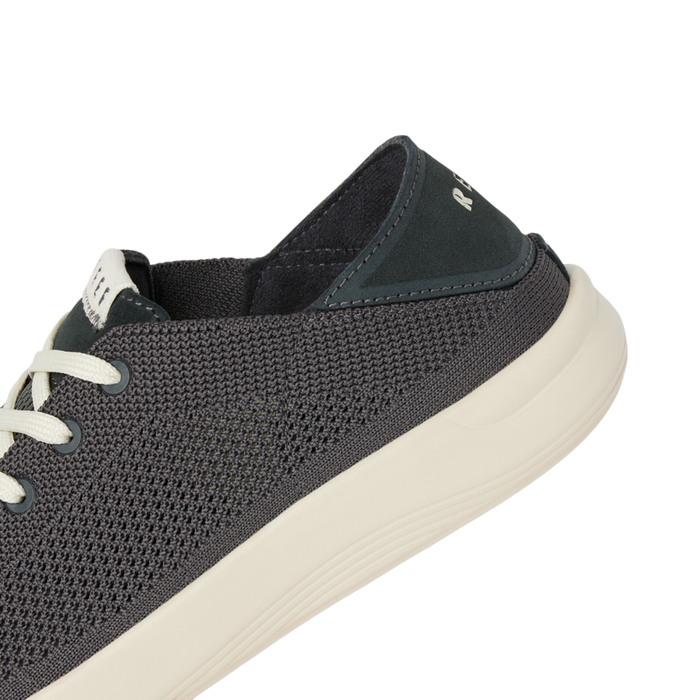 REEF Swellsole Neptune Shoe-Space