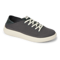 REEF Swellsole Neptune Shoe-Space