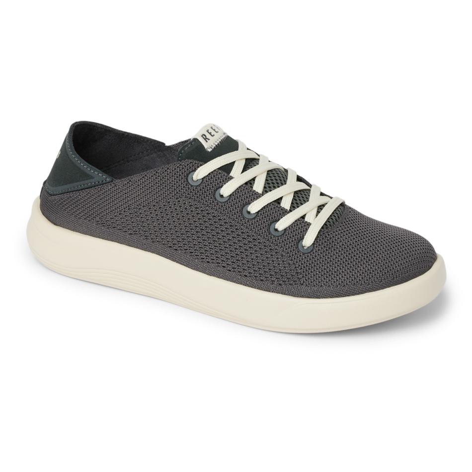 REEF Swellsole Neptune Shoe-Space