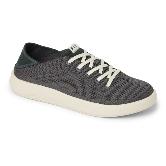 REEF Swellsole Neptune Shoe-Space
