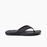 REEF Cushion Phantom 2.0 LE Sandal-Black/Coffee