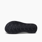 REEF Cushion Phantom 2.0 LE Sandal-Black/Coffee
