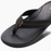 REEF Cushion Phantom 2.0 LE Sandal-Black/Coffee