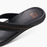 REEF Cushion Phantom 2.0 LE Sandal-Black/Coffee