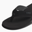 REEF The Layback Sandal-Black