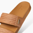 REEF Vista Braid II Sandal-Natural