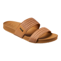 REEF Vista Braid II Sandal-Natural