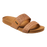 REEF Vista Braid II Sandal-Natural