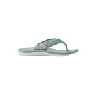 REEF Kids Santa Ana Sandal-Frosty