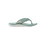 Reef Kids Santa Ana Sandal-Frosty