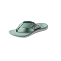REEF Kids Santa Ana Sandal-Frosty