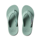 REEF Kids Santa Ana Sandal-Frosty