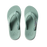 Reef Kids Santa Ana Sandal-Frosty