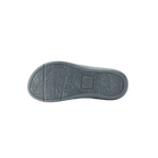 REEF Kids Santa Ana Sandal-Frosty