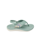 REEF Little Santa Ana Sandal-Frosty